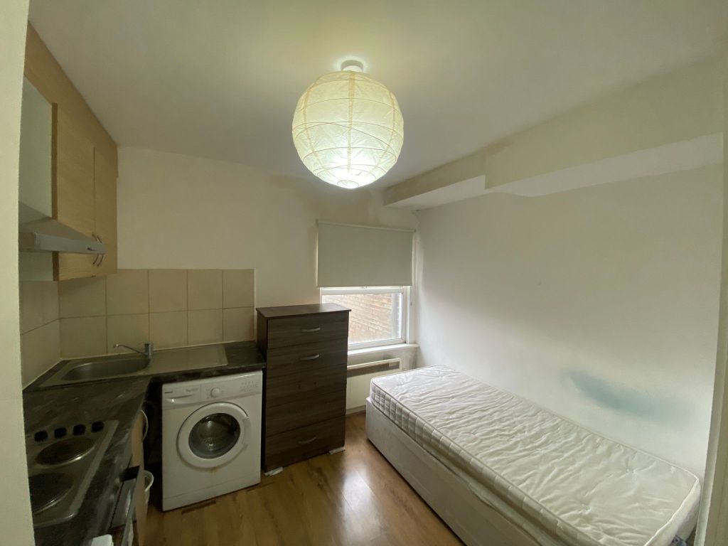 Property photo 3 of 4