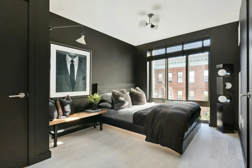 Property photo 3 of 10 <Alttext/>