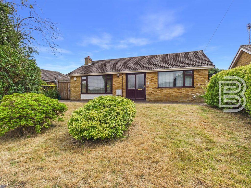 Property photo 1 of 16 Cam03823G0-Pr0182-Still002.Jpg