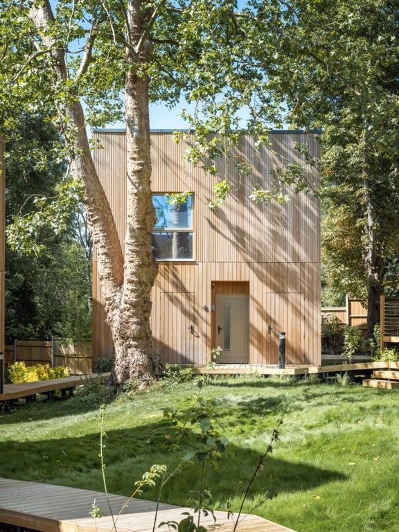 Property photo 2 of 45 Dfa_Hn_3000Px-3.Jpg