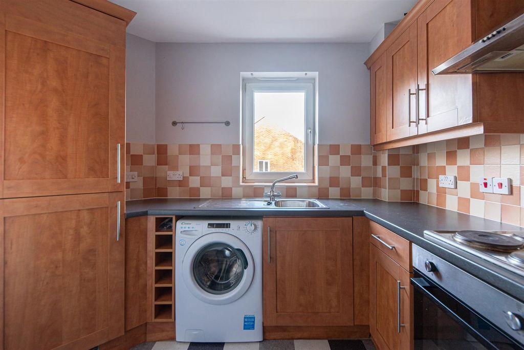 Property photo 2 of 18 Obp_2990.Jpg