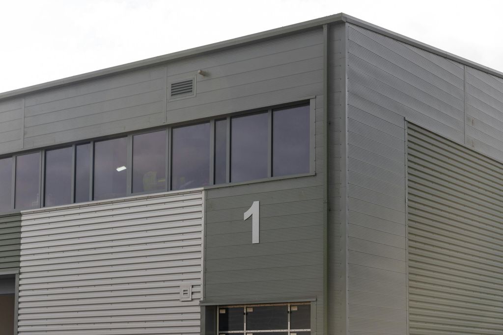 Property photo 1 of 8 Web Res - T45 Leeds Progress - February 2026 - Photos.Co.uk -8255-2.Jpg