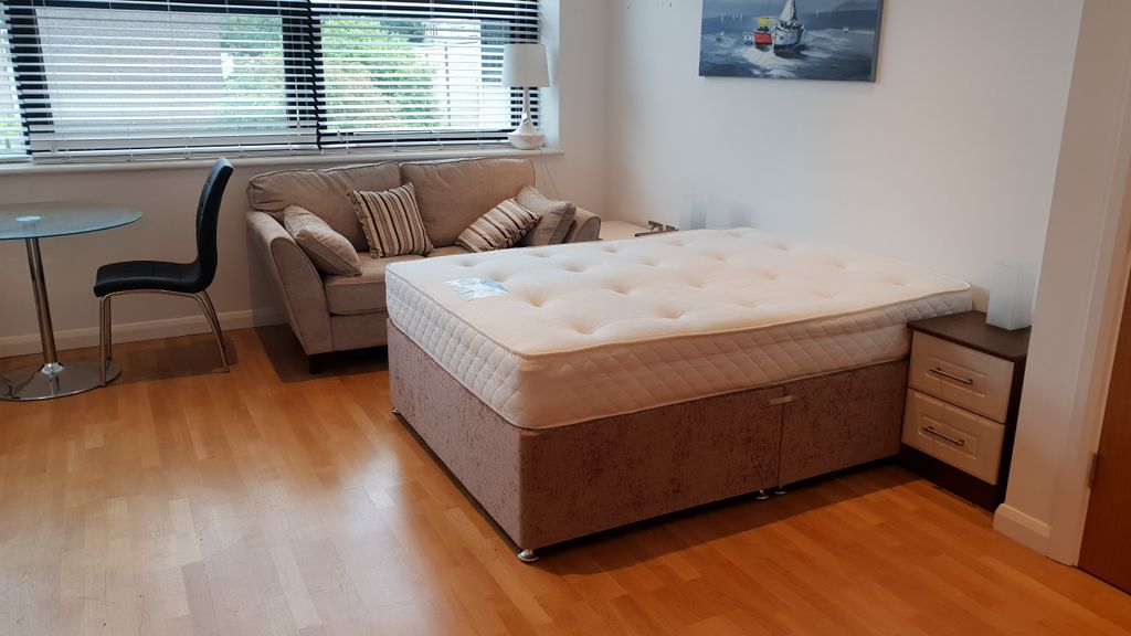 Property photo 3 of 5