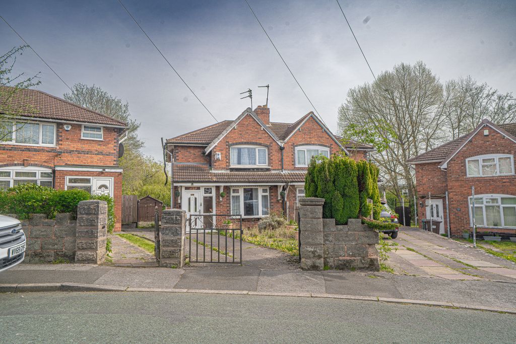 Property photo 1 of 2 20260410-Dsc0899520260410-2