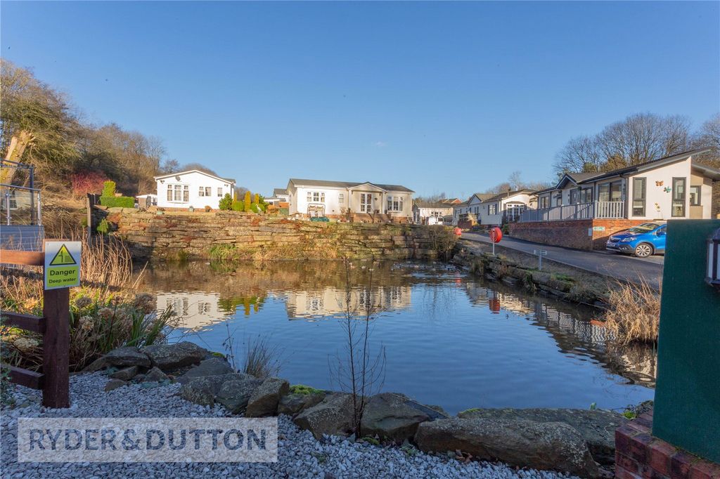 Property photo 2 of 27 View