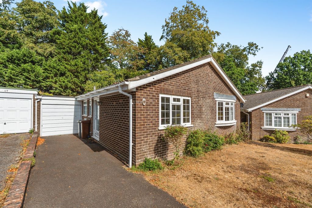 Property photo 1 of 21