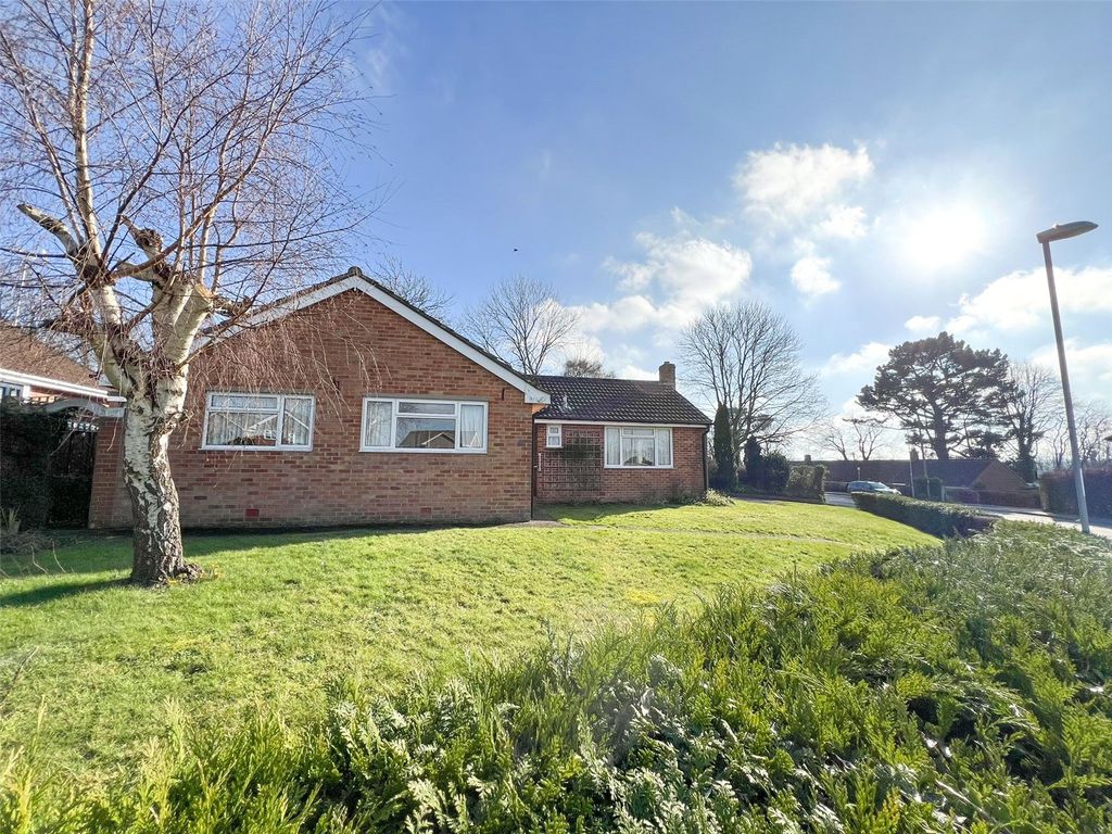 Property photo 1 of 17 Picture No. 10