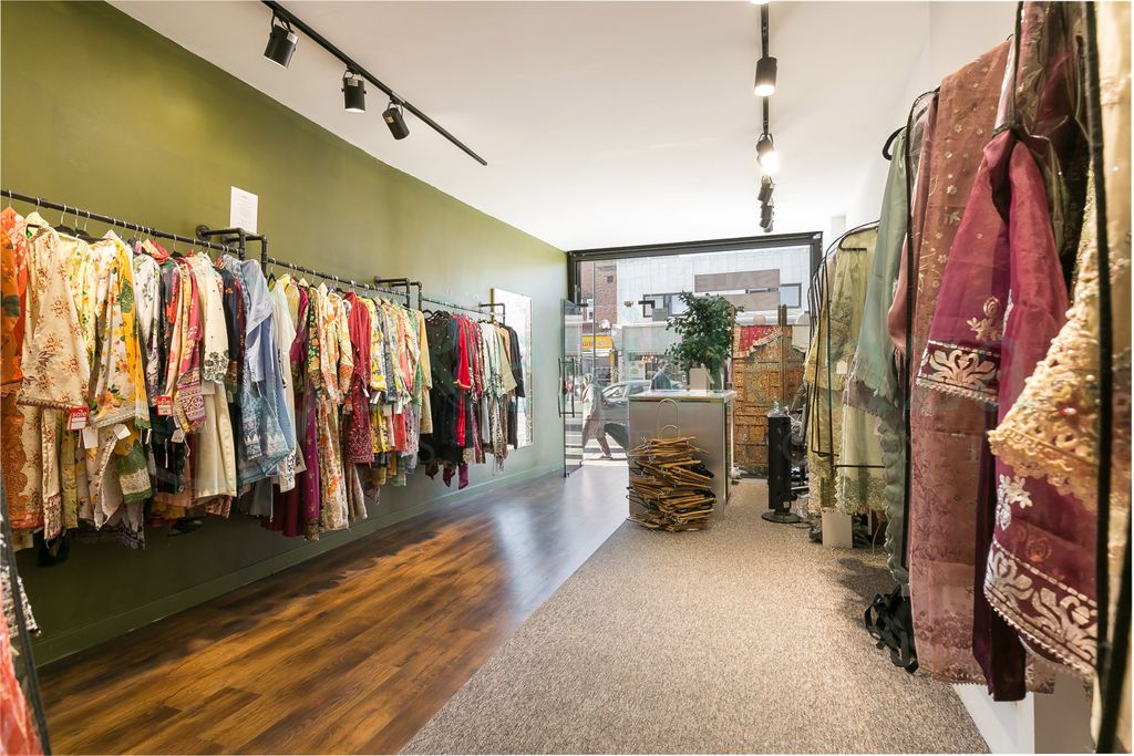 Property photo 3 of 6