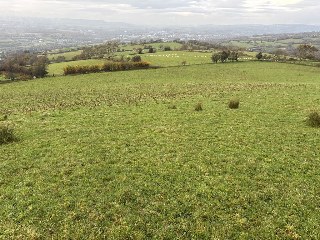 Property photo 2 of 5 Not Specified