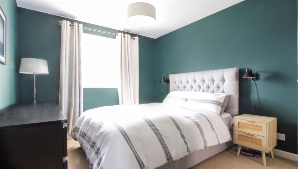 Property photo 3 of 8 Screenshot 2026-03-30 At 00.01.06