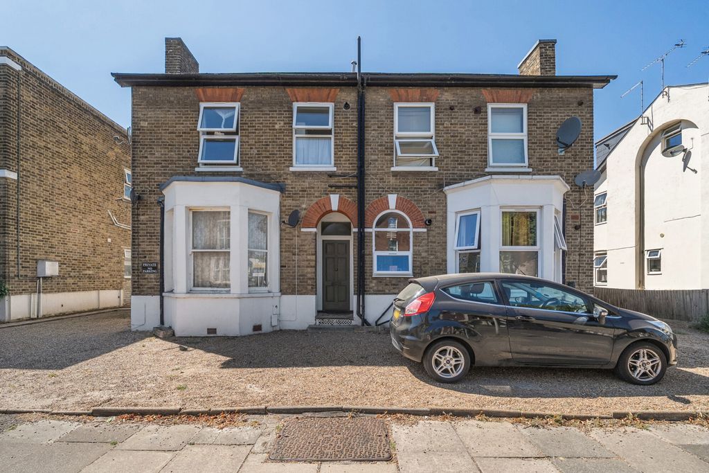 Property photo 1 of 10 1497867-2-6A675Eb...