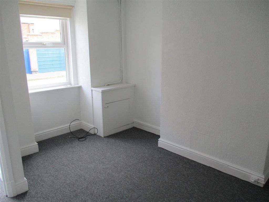 Property photo 3 of 12 Img_9119i.Jpg