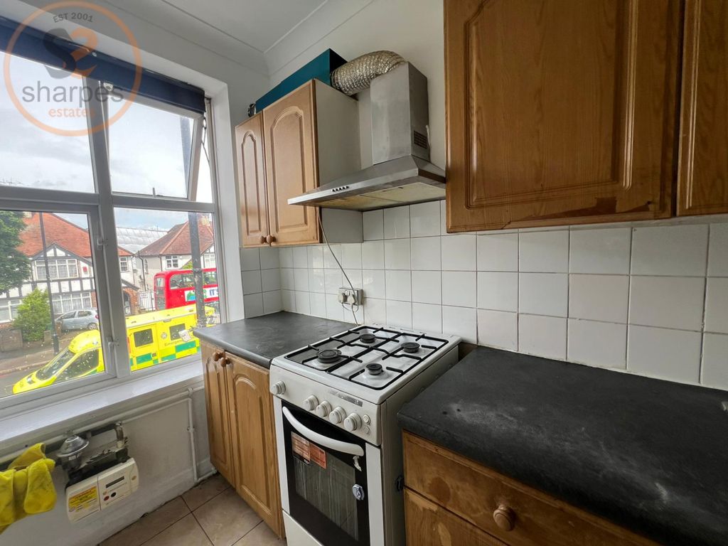 Property photo 3 of 7 95445F5d-ee3d-41E6-A06F-0008600A1E96