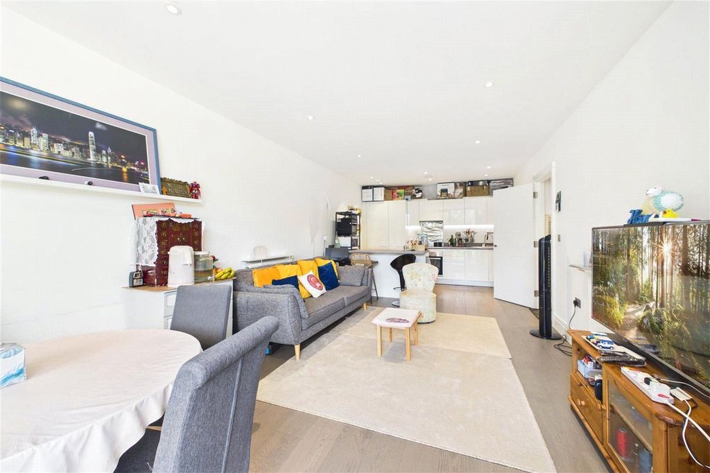 Property photo 2 of 15 Picture No. 02