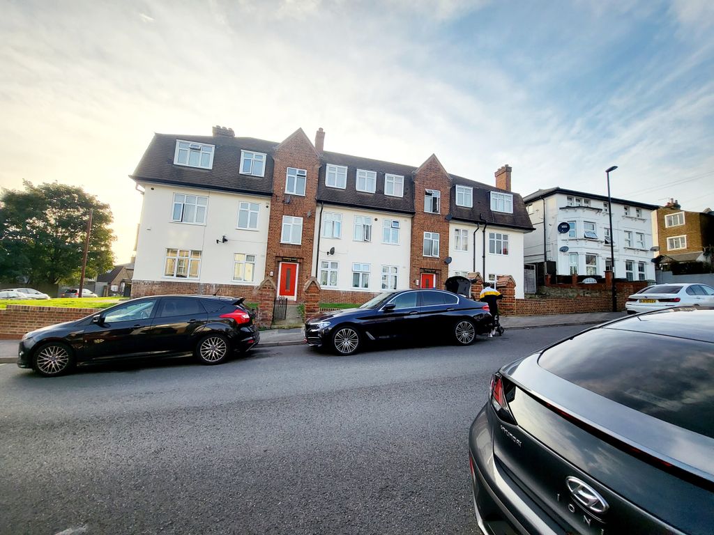 Property photo 1 of 6 20221029_162839