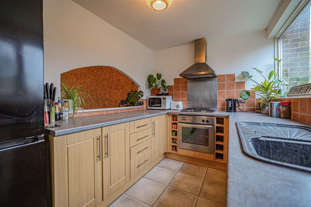 Property photo 2 of 29 980A3486.Jpg
