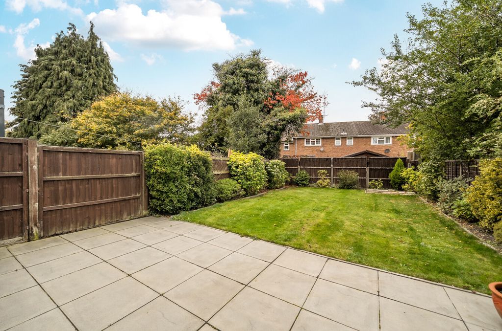 Property photo 3 of 18 Picture 3