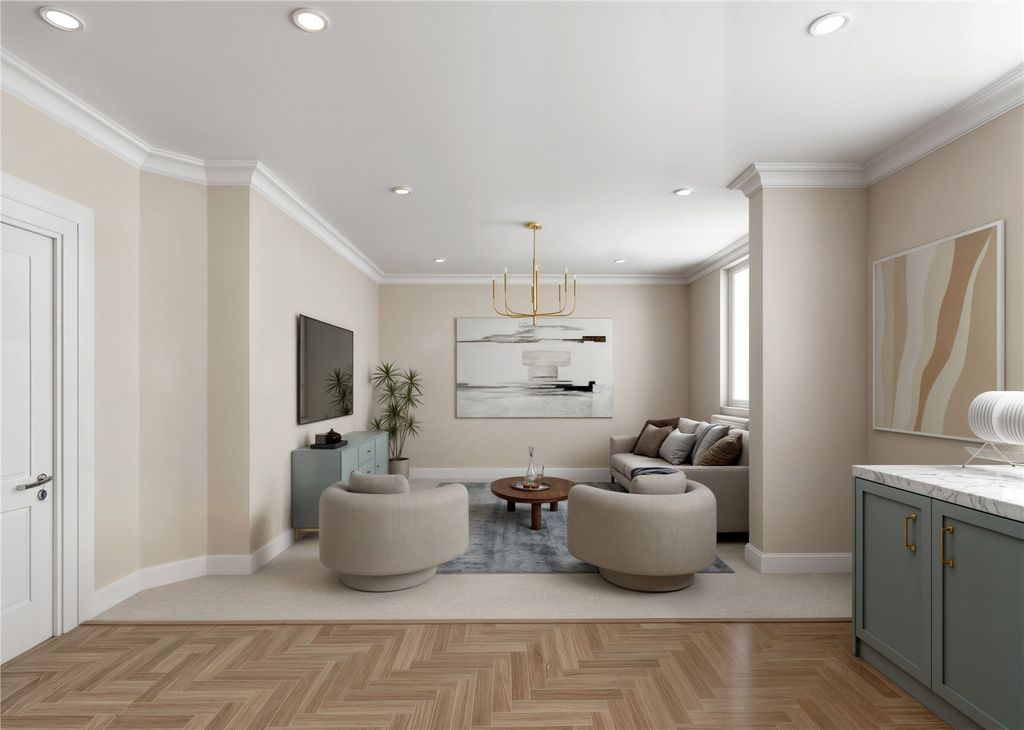 Property photo 3 of 5 Picture No. 05