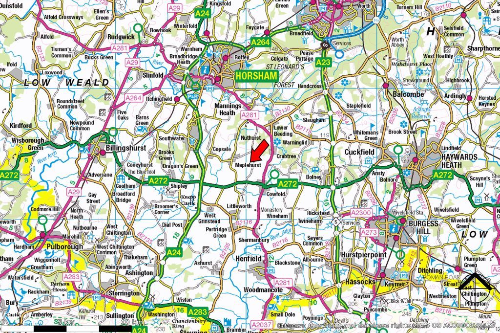 Property photo 2 of 4 Photo 2