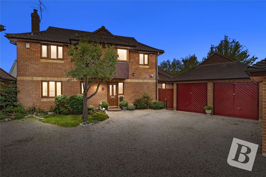 Property photo 1 of 20 Picture No. 30