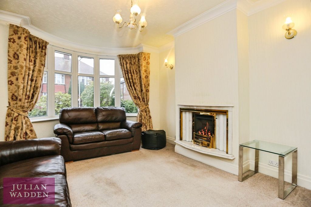 Property photo 3 of 20 Picture No. 08