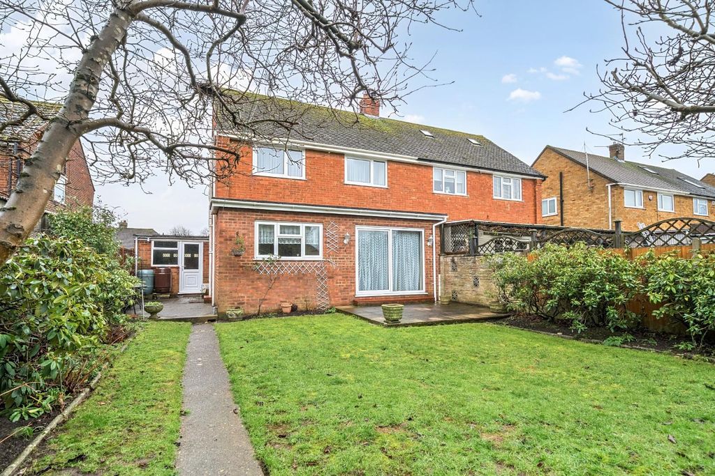 Property photo 2 of 22 1393868-2-6960F9524Ba2B.Jpg