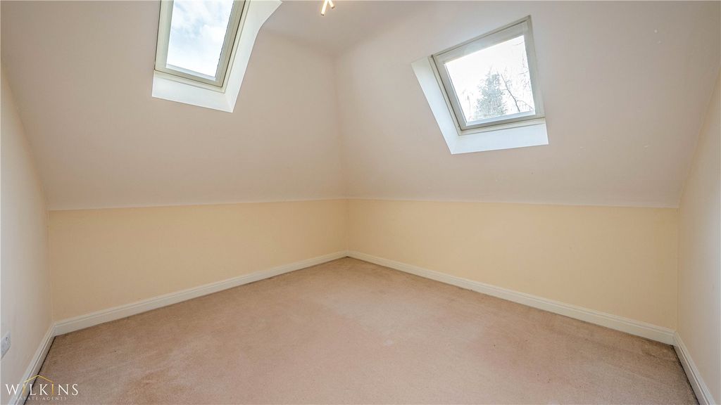 Additional image 14 of 2 bed flat to rentQuarry Hill, Wilnecote, Tamworth, Staffordshire B77