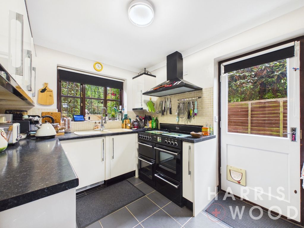 Property photo 3 of 40 5294316