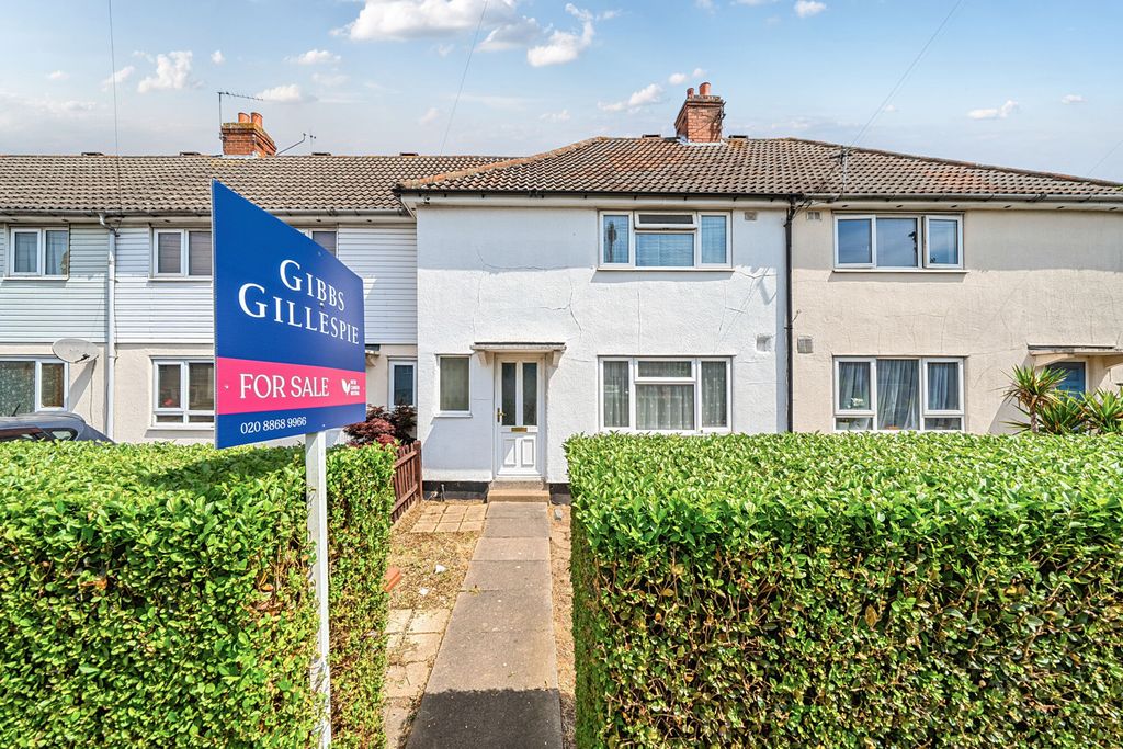 Property photo 1 of 17 1297805-28-682c94...