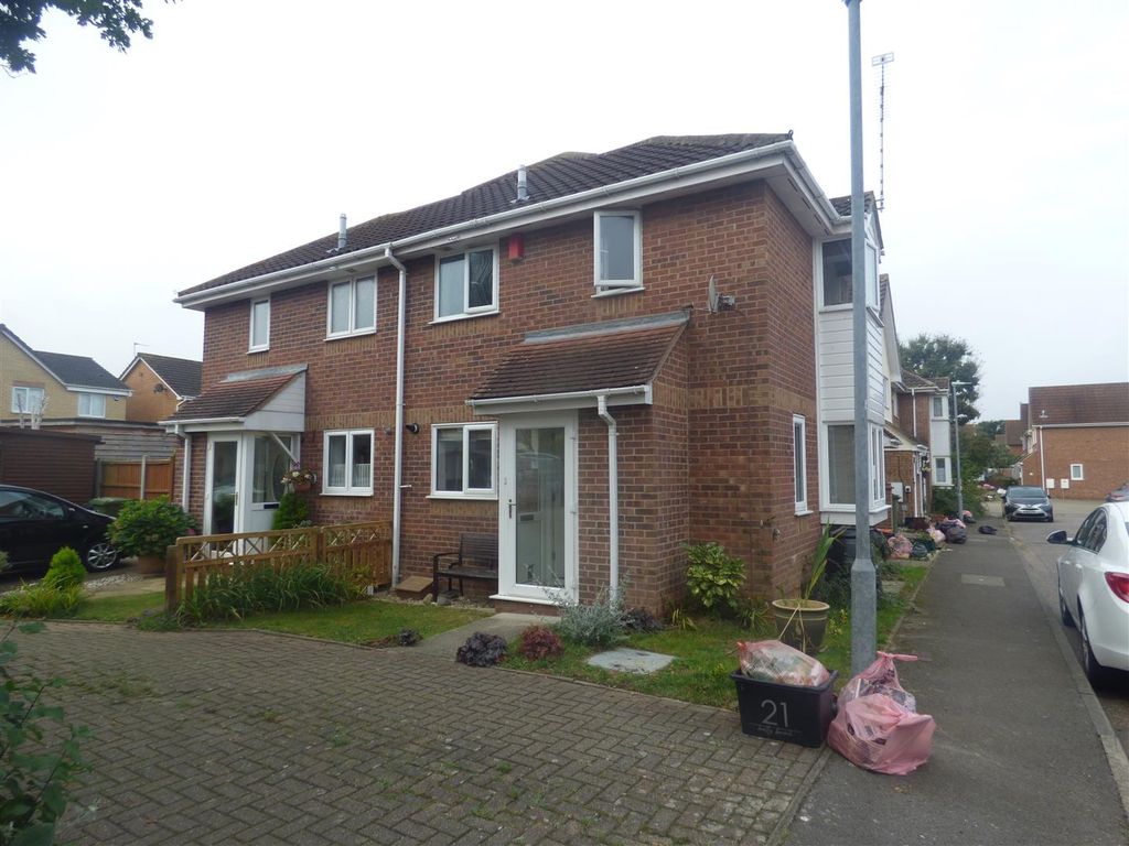 Property photo 1 of 18 P1090077.Jpg