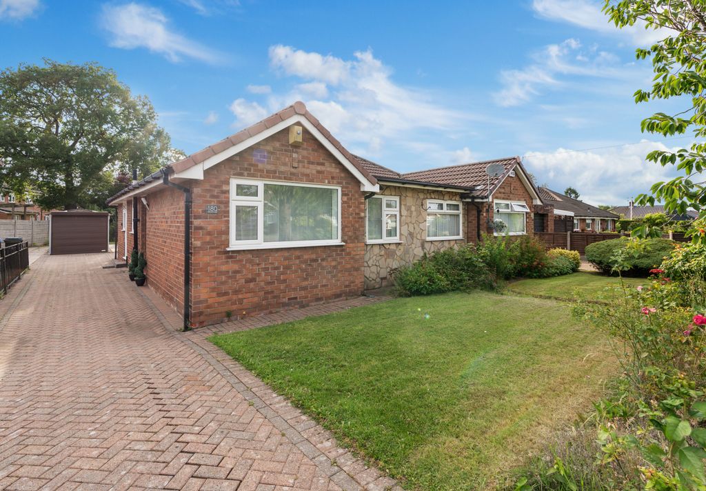 Property photo 1 of 26