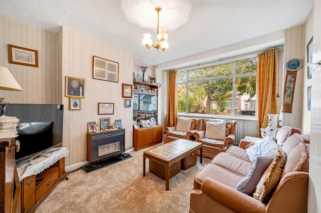 Property photo 2 of 15 Photo 2