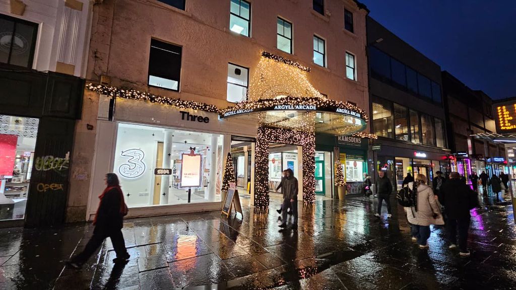 Property photo 1 of 3