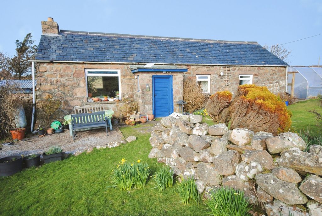 Property photo 1 of 29