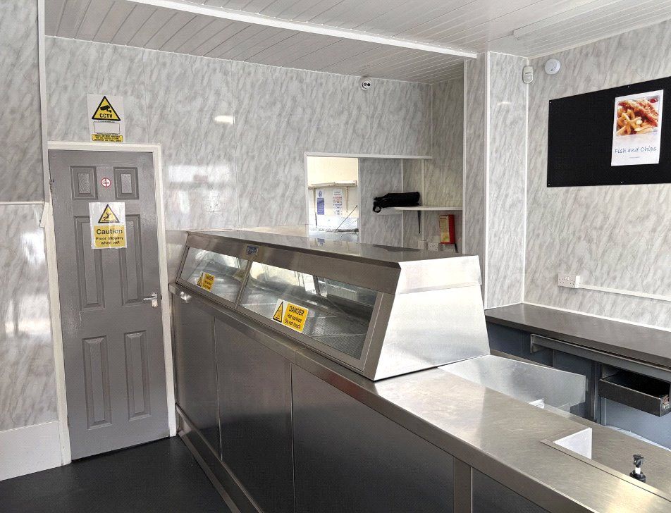 Property photo 2 of 3 Picture No. 02