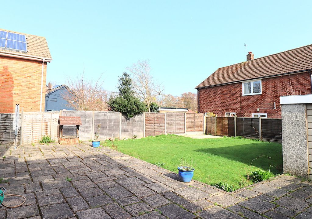Property photo 2 of 15
