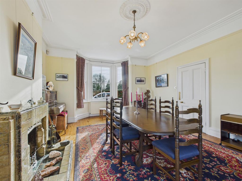 Additional image 9 of 5 bed detached house for saleMadresfield Road, Malvern WR14