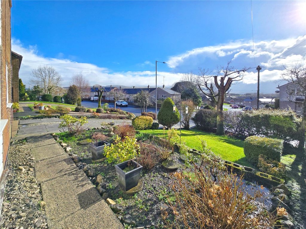 Property photo 2 of 24 Open Views