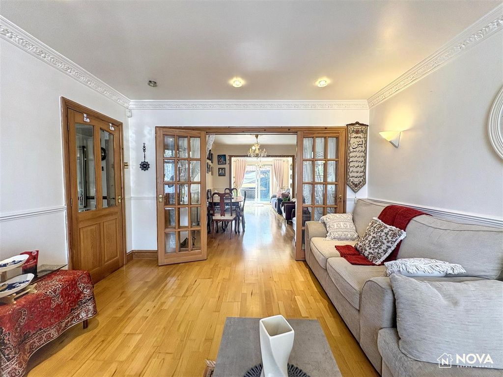 Property photo 3 of 22 Img_3346.Jpg