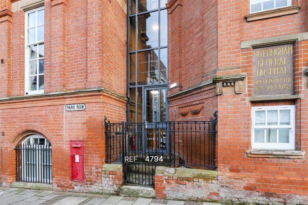 Property photo 2 of 16 Other Areas