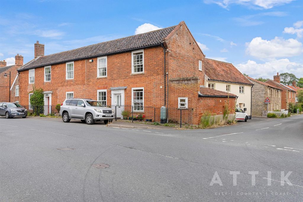 Property photo 1 of 34 Ar701261.Jpg