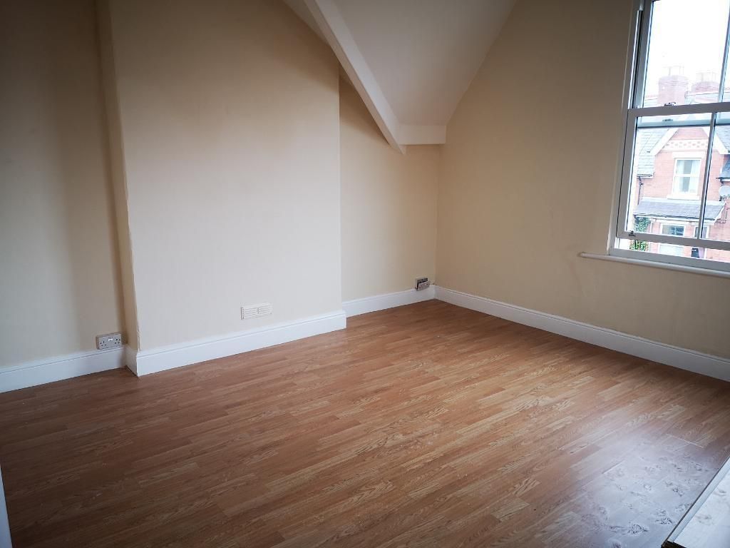 Property photo 3 of 7 3139516.Jpg