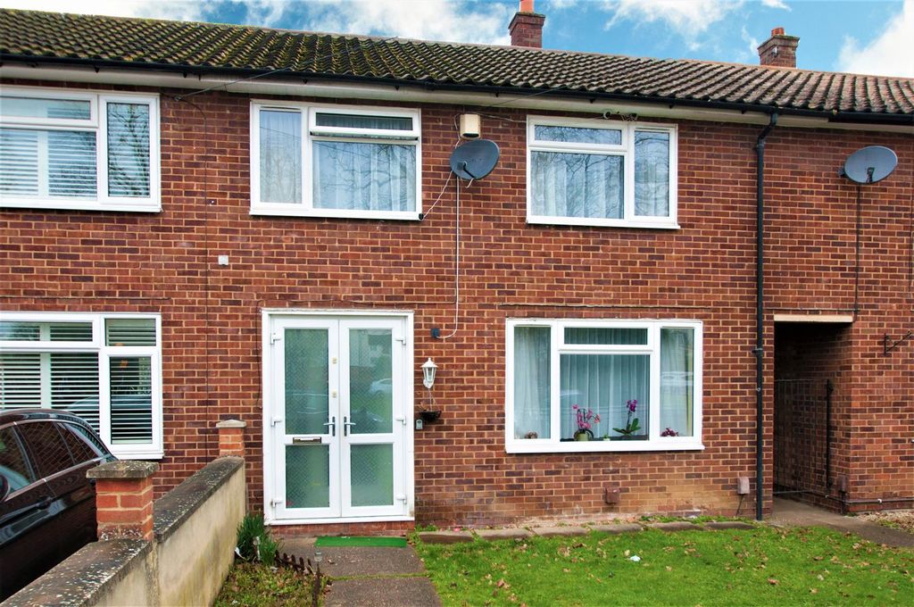 Property photo 1 of 11 Final13 (2).Jpg