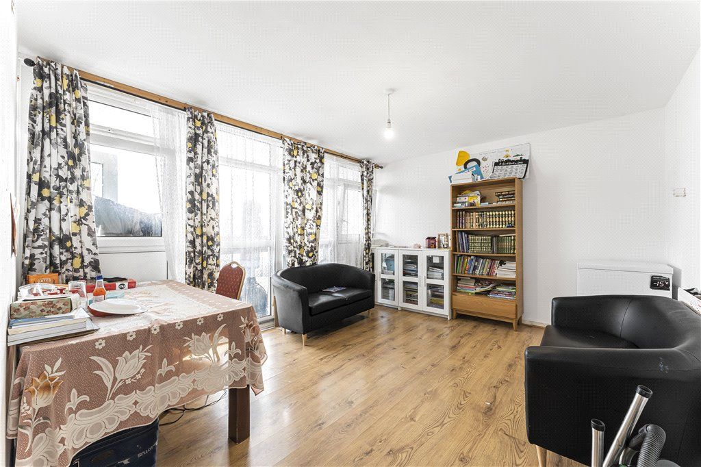 Property photo 1 of 16 Reception Room