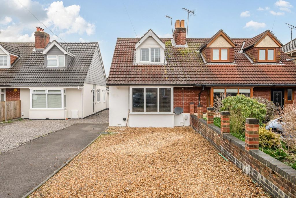 Property photo 1 of 19 1-699719c7B4c96-1407405-1-6995A86B3Ae2E-1.Jpg
