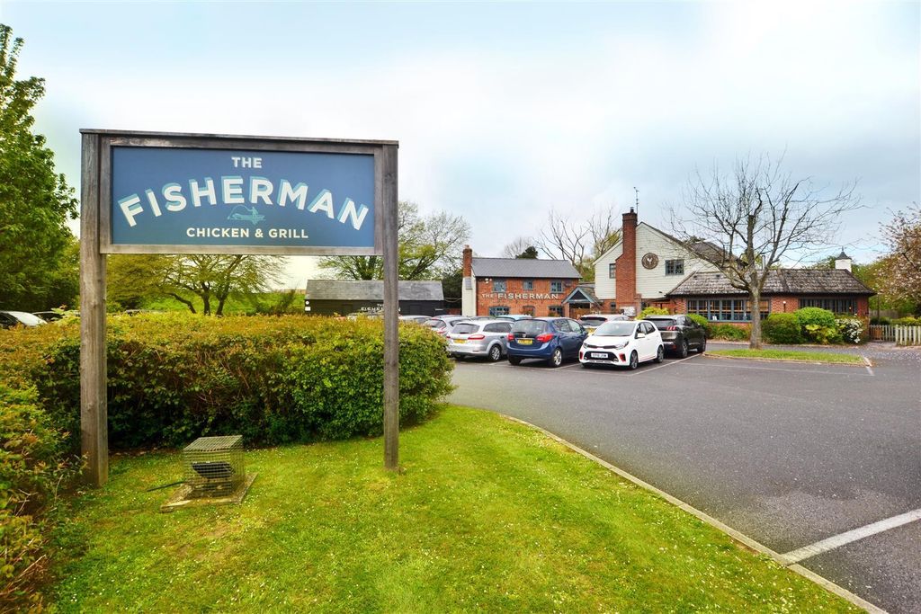 Property photo 3 of 26 Fisherman.Jpg