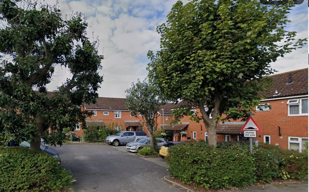 Property photo 1 of 1 Street View