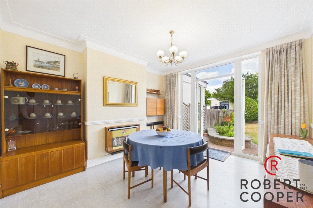 Property photo 3 of 12 Picture No. 02
