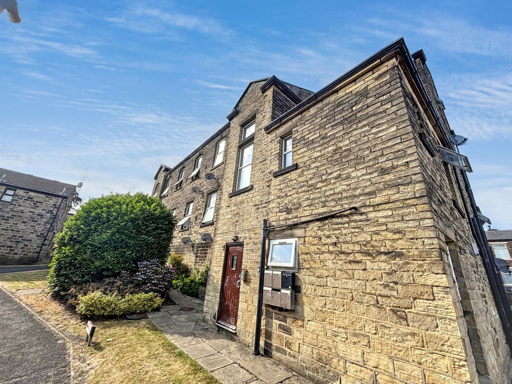 Property photo 2 of 9 Img_4162