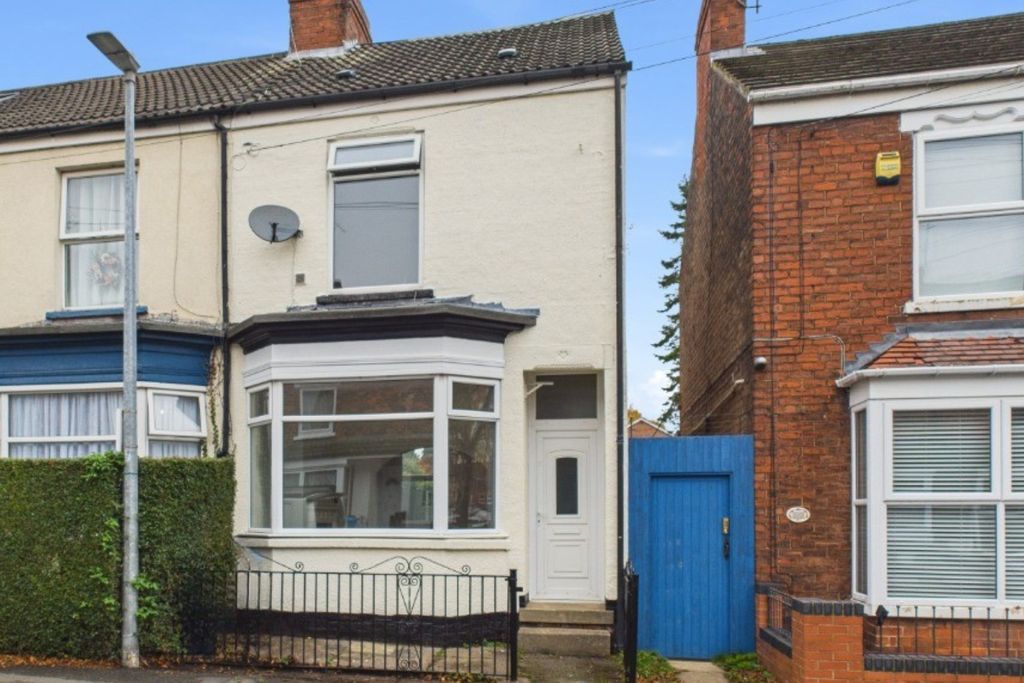Property photo 1 of 10 4634750